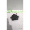 Recambio de modulo electronico para hyundai i30 (fd) 1.6 crdi referencia OEM IAM 958001H001  