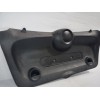 Recambio de guarnecido porton trasero para mini mini (r56) cooper referencia OEM IAM 51497148904  