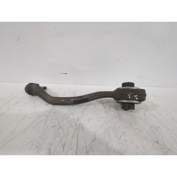 Recambio de brazo suspension inferior trasero izquierdo para mercedes-benz clk (c209) clk 240 (209.361) referencia OEM IAM 21035