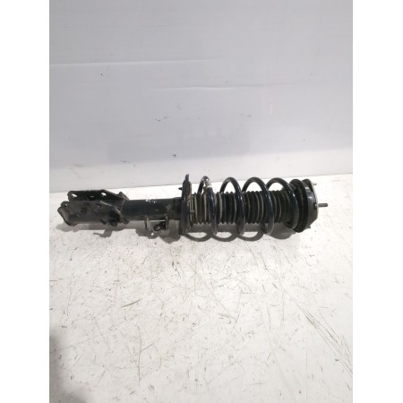 Recambio de amortiguador delantero izquierdo para ford puma (j2k, cf7) 1.0 ecoboost referencia OEM IAM 2483019  