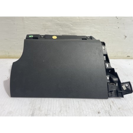 Recambio de guantera para peugeot 508 allure referencia OEM IAM 9686450877  