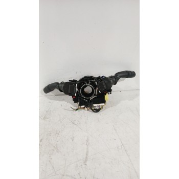 Recambio de mando multifuncion para toyota yaris (_p21_, _pa1_, _ph1_) 1.5 hybrid (mxph11) referencia OEM IAM 89245k0020  