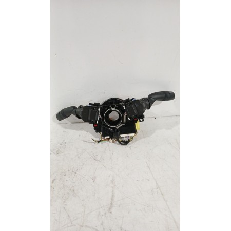 Recambio de mando multifuncion para toyota yaris (_p21_, _pa1_, _ph1_) 1.5 hybrid (mxph11) referencia OEM IAM 89245k0020  