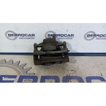 Recambio de pinza de freno delantera derecha para toyota avensis berlina (t25) 1.8 16v cat referencia OEM IAM 4773005050  