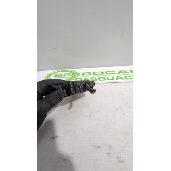 Recambio de modulo electronico para hyundai i30 (fd) 1.6 crdi referencia OEM IAM 958001H001  