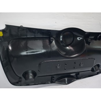 Recambio de guarnecido porton trasero para mini mini (r56) cooper referencia OEM IAM 51497148904  