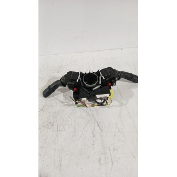 Recambio de mando multifuncion para toyota yaris (_p21_, _pa1_, _ph1_) 1.5 hybrid (mxph11) referencia OEM IAM 89245k0020  