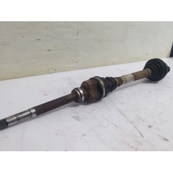 TRANSMISION DELANTERA DERECHA 3273KR 