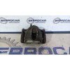 Recambio de pinza de freno delantera derecha para toyota avensis berlina (t25) 1.8 16v cat referencia OEM IAM 4773005050  