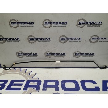 SOPORTE CAPOT 7H0823361C 