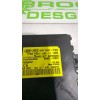 Recambio de modulo electronico para hyundai i30 (fd) 1.6 crdi referencia OEM IAM 958001H001  