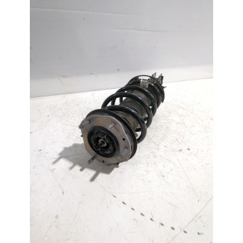 Recambio de amortiguador delantero izquierdo para ford puma (j2k, cf7) 1.0 ecoboost referencia OEM IAM 2483019  