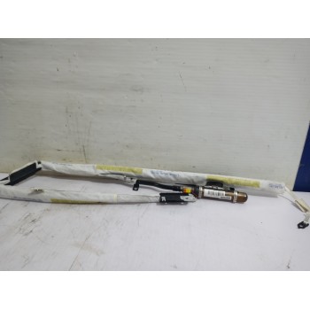 AIRBAG CORTINA DELANTERO IZQUIERDO 850102Y000 