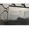 Recambio de guantera para peugeot 508 allure referencia OEM IAM 9686450877  