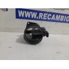 Recambio de caudalimetro para mercedes-benz clase e (w212) lim. 2.1 cdi cat referencia OEM IAM A6510900148  