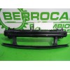 Recambio de refuerzo paragolpes delantero para volkswagen passat berlina (3c2) 2.0 tdi referencia OEM IAM 3C0807109B  