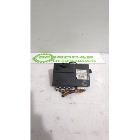 Recambio de modulo electronico para hyundai i30 (fd) 1.6 crdi referencia OEM IAM 97RA012330  