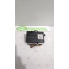 Recambio de modulo electronico para hyundai i30 (fd) 1.6 crdi referencia OEM IAM 97RA012330  