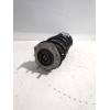 Recambio de amortiguador delantero izquierdo para ford puma (j2k, cf7) 1.0 ecoboost referencia OEM IAM 2483019  