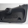 Recambio de guarnecido porton trasero para mini mini (r56) cooper referencia OEM IAM 51497148904  