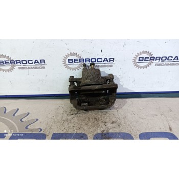 PINZA DE FRENO DELANTERA IZQUIERDA 4772252020 