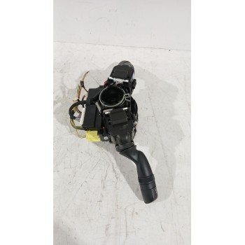 Recambio de mando multifuncion para toyota yaris (_p21_, _pa1_, _ph1_) 1.5 hybrid (mxph11) referencia OEM IAM 89245k0020  