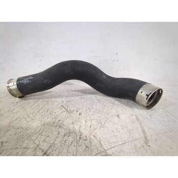 TUBO INTERCOOLER A2465281282 