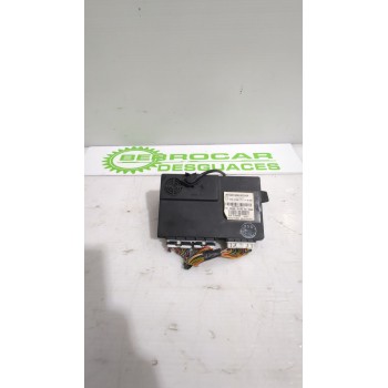 Recambio de modulo electronico para hyundai i30 (fd) 1.6 crdi referencia OEM IAM 97RA012330  