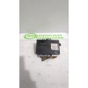 Recambio de modulo electronico para hyundai i30 (fd) 1.6 crdi referencia OEM IAM 97RA012330  