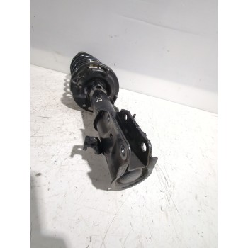 Recambio de amortiguador delantero izquierdo para ford puma (j2k, cf7) 1.0 ecoboost referencia OEM IAM 2483019  