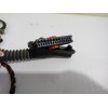 Recambio de cableado puerta para volkswagen polo (6c1) advance bluemotion referencia OEM IAM 18746C4693C0A  