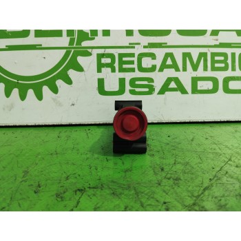 SENSOR 1L2T9341AC 