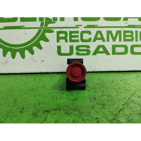 Recambio de sensor para ford focus berlina (cap) 1.6 16v cat referencia OEM IAM 1L2T9341AC  