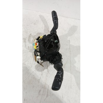 Recambio de mando multifuncion para toyota yaris (_p21_, _pa1_, _ph1_) 1.5 hybrid (mxph11) referencia OEM IAM 89245k0020  