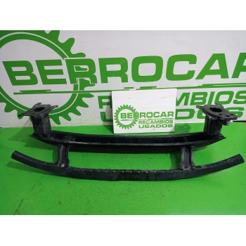 Recambio de refuerzo paragolpes delantero para volkswagen passat berlina (3c2) 2.0 tdi referencia OEM IAM 3C0807109B  