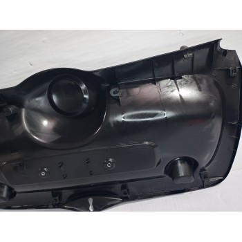 Recambio de guarnecido porton trasero para mini mini (r56) cooper referencia OEM IAM 51497148904  