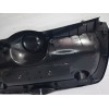 Recambio de guarnecido porton trasero para mini mini (r56) cooper referencia OEM IAM 51497148904  
