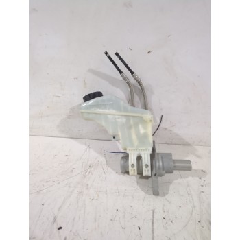 Recambio de bomba freno para opel corsa d (s07) 1.3 cdti (l08, l68) referencia OEM IAM 93189744  