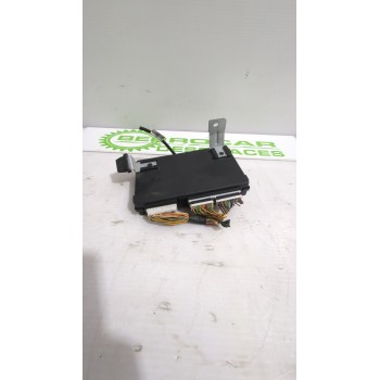 Recambio de modulo electronico para hyundai i30 (fd) 1.6 crdi referencia OEM IAM 97RA012330  