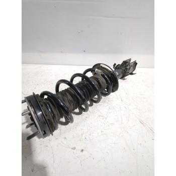 Recambio de amortiguador delantero izquierdo para ford puma (j2k, cf7) 1.0 ecoboost referencia OEM IAM 2483019  