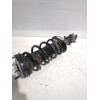 Recambio de amortiguador delantero izquierdo para ford puma (j2k, cf7) 1.0 ecoboost referencia OEM IAM 2483019  