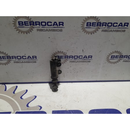 Recambio de bombin freno tambor para toyota rav 4 2.2 d-4d cat referencia OEM IAM 4720142390  