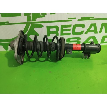 AMORTIGUADOR DELANTERO DERECHO 335933 