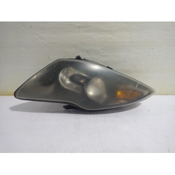 Recambio de faro izquierdo para ford focus lim. (cb4) business referencia OEM IAM 1754446  
