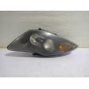 Recambio de faro izquierdo para ford focus lim. (cb4) business referencia OEM IAM 1754446  
