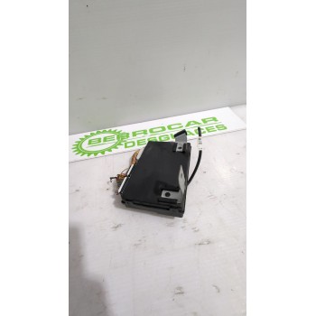 Recambio de modulo electronico para hyundai i30 (fd) 1.6 crdi referencia OEM IAM 97RA012330  