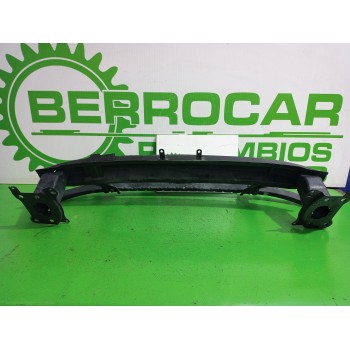 Recambio de refuerzo paragolpes delantero para volkswagen passat berlina (3c2) 2.0 tdi referencia OEM IAM 3C0807109B  