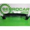 Recambio de refuerzo paragolpes delantero para volkswagen passat berlina (3c2) 2.0 tdi referencia OEM IAM 3C0807109B  