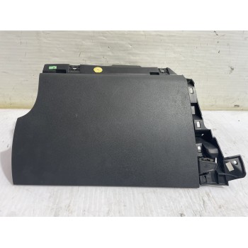 Recambio de guantera para peugeot 508 allure referencia OEM IAM 9686450877  