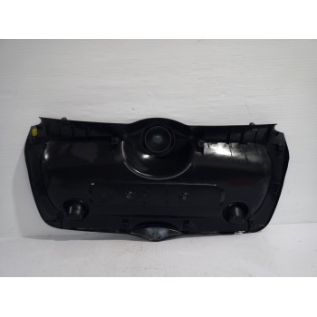 Recambio de guarnecido porton trasero para mini mini (r56) cooper referencia OEM IAM 51497148904  